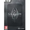 Bethesda The Elder Scrolls V - Skyrim - Edition Légendaire PC