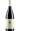Tyrrell's Vat 9 Shiraz 2018 0.75 l