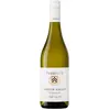 Tyrrell's Hunter Valley Semillon 2024 0.75 l