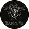 GOLDEN CORE Bastards