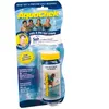 Testeur de sel Aquachek de piscine