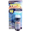 Aquachek - 50 Bandelettes d'analyse aquacheck Spa 6 en 1 - 552244