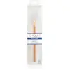 Royal & Langnickel Royal & Lang Chique sourcils et liner Brosse Rose