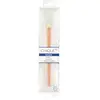 Royal & Langnickel Royal & Lang Chique Ombre Brosse Or rose