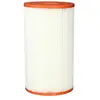 Pleatco - Pin20 Cartouche de Remplacement pour intex Easy Set Piscine ...