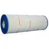 Pleatco - PA50 cartouche filtration piscine ou C500