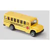 Voiture miniature Maisto Fresh Metal 172