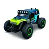 Bburago Maisto Tech 81605 - Voiture radiocommandée - Ford Bronco-R Buggy (33cm)