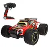 Maisto ColorBaby Bad Badbaby Badbaby ColorBaby Bad buggy 