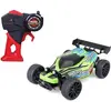 Maisto Tech Cyklone Flash Buggy Radiocommande  2,4ghz