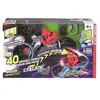 Voiture radio commandée Maisto Moto dérapante Cyklone Drift