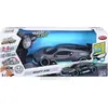 Bauer Spielwaren Maisto Tech Rc 1:24 Bugatti Divo Gy  582333