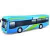 RC CITY BUS 2.4 GHZ MAISTO 582734