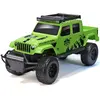 Maisto RC - 28" RC 2020 Jeep Gladiator, vert