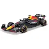 Maisto RC - Oracle Red Bull Racing RB18 (2022), 11 Sergio Pérez, 1:24,...