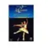 Warner Music Adam, Adolphe - Kirov Ballet: Le corsaire