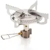 Mini-four GSI Glacier Camp Stove acier