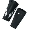 Manchons de football Nike Guard Lock Elite - Noir XS SE0173-011