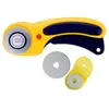 OLFA RTY-2DX-Rotary Cutter