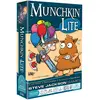 Munchkin Lite  - Steve Jackson Games Jeu de cartes  - SJG-1546 