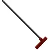 Thule Clé Torx 50162 Smart Rack 784/785/794/795 One Size