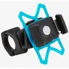 Thule - Accessoire pour porte-bagages - Smartphone Bike Mount  - Noir