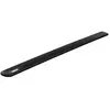 Thule - 711420 - Barre de toit Thule WingBar Evo 135 cm - Noir