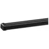 Thule Barres De Toit Thule Squarebar - 1080 Mm