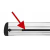 Thule 52993 guide wingbar evo 7113 thule
