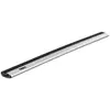 Thule WingBar Edge 113, Barre de Toit