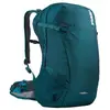 Thule Capstone 32L - Sac à dos randonnée femme Deep Teal Taille unique