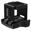 THULE Adaptateur SquareBar Adapter - lot de 4 THULE - ref : 889704 
