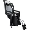 Thule Ride Along 2- Gris foncé