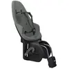 Thule, Yepp 2 Maxi- Frame Mount, Siège Vélo, Agave, U, Unisexe-Adulte