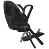Thule Siège Porte-Bébé Avant Yepp 2 Mini - Black - Thule