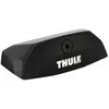 4 Pattes De Fixation Thule 3078