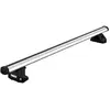 Thule 7207 Edge Fixpoint Accessoires vélo. Mixte, Noir (Noir), Taille Unique
