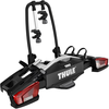 Thule Porte-vélos Pour 2 Vélos Velocompact 13-pin