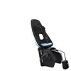 Thule Siège Porte-bébé Arrière Yepp Nexxt Maxi