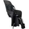 Thule Ride Along Lite 2 - Gris foncé