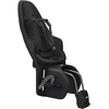 Thule, Yepp 2 Maxi- Frame Mount, Siège Vélo, Le Noir, U, Unisexe-Adulte
