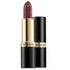 Revlon Cosmetics Super Lustrous  rouge à lèvres crémeux teinte 535 Rum 4,2 g