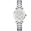 Montre GC Céramique