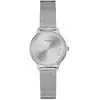 Montre GUESS Acier