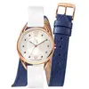 Montre - Guess - Classic Collection - Y13002L1 - 32mm - Femme - Quartz