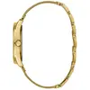 Guess Tri Glitz W1142L2 Montre Femmes