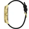 Montre Femme Guess W1132G1