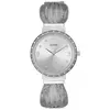 Guess Chiffon W1083L1 Montre Femmes