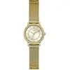 Montre Guess Melody - GW0534L2 28 mm Doré