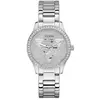 Guess Montre Lady Idol